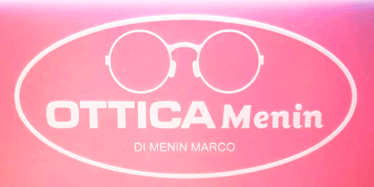 ottica menini treviso loria logo 768x384